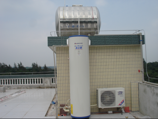 海南文昌锦山镇乡村别墅