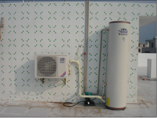 海南文昌锦山镇镇上别墅