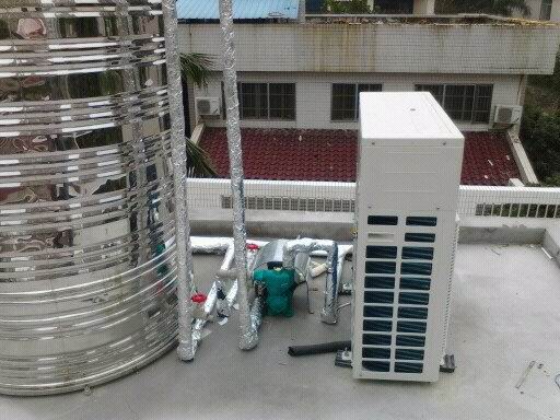 海口东山高尔夫球场