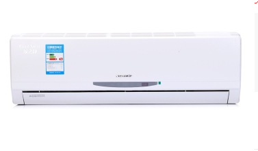 家用空调凉之静