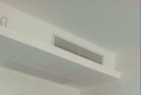 国瑞城工程案例