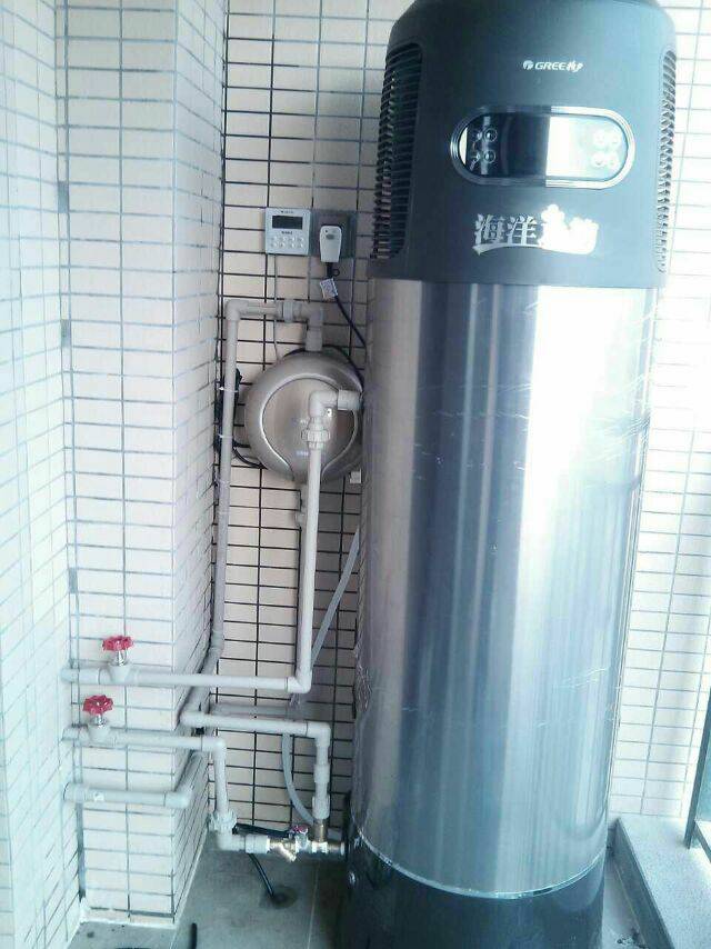 海口观澜湖官邸别墅 海洋之韵（一体机）