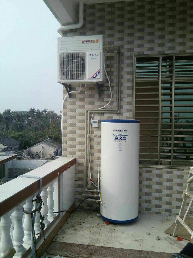 海南文昌翁田东岭村