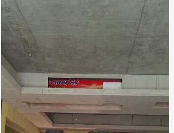 海口市绿地城工地