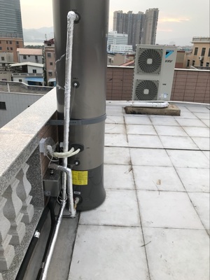 海口观澜湖官邸别墅