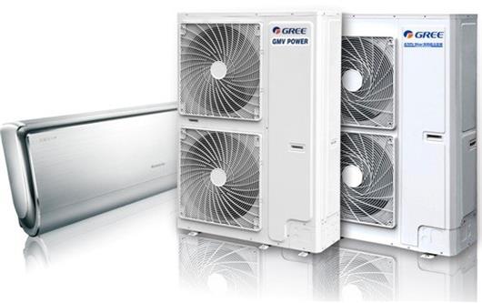 1522050714122421.jpg 格力家用中央空调.jpg