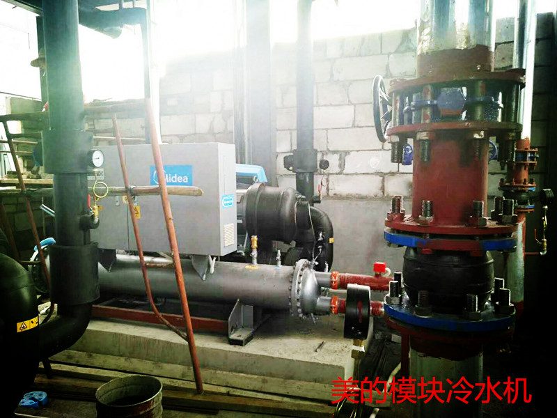 石山海南南胜嵘石斛（生物科技）种苗培育产业园